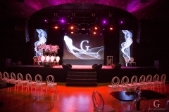 GWC_002