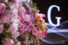 GWC_008